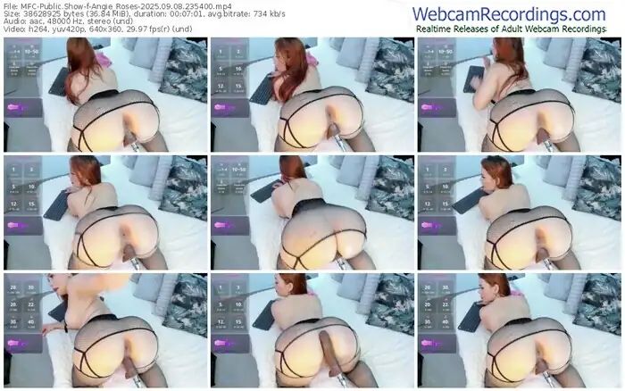 2025/09/08/mfc-angie_roses-23-54-00