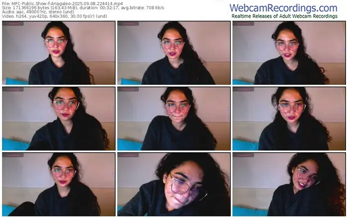 2025/09/08/mfc-ariagaleo-22-44-14