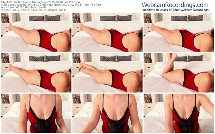 2025/09/08/mfc-ariana_sage-14-32-39