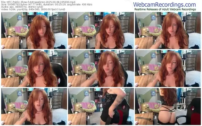 2025/09/08/mfc-astraeasiren-19-59-30