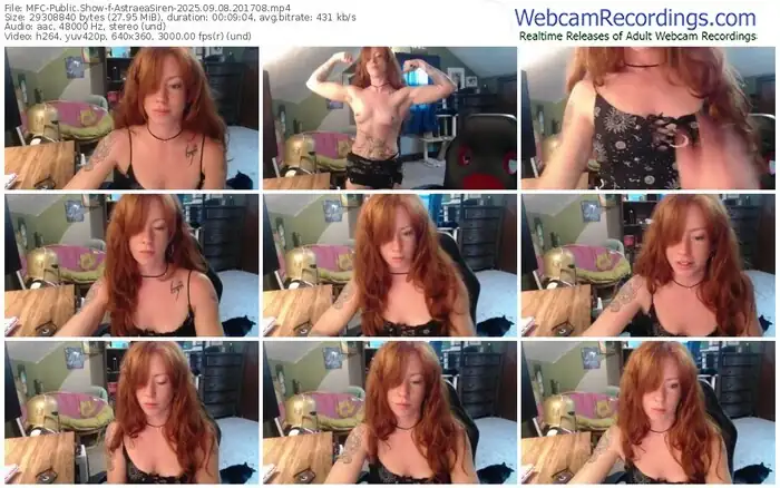 2025/09/08/mfc-astraeasiren-20-17-08