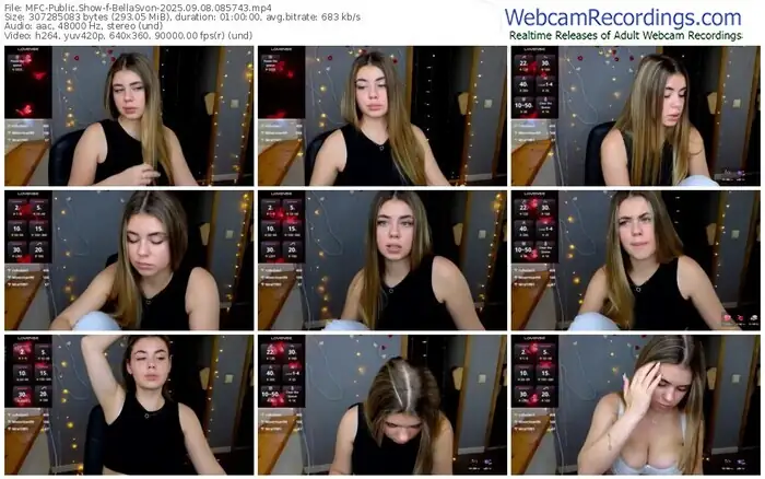 2025/09/08/mfc-bellasvon-08-57-43