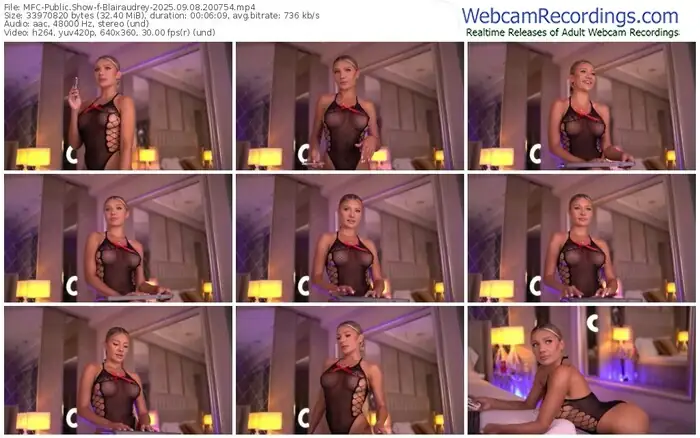 2025/09/08/mfc-blairaudrey-20-07-54