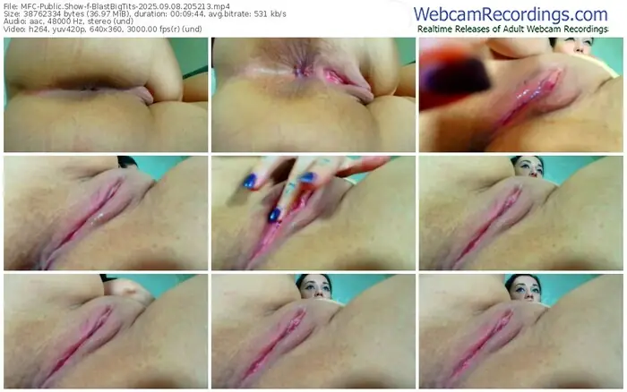 2025/09/08/mfc-blastbigtits-20-52-13