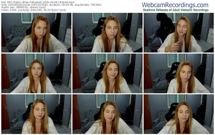 2025/09/08/mfc-blueees-18-39-49