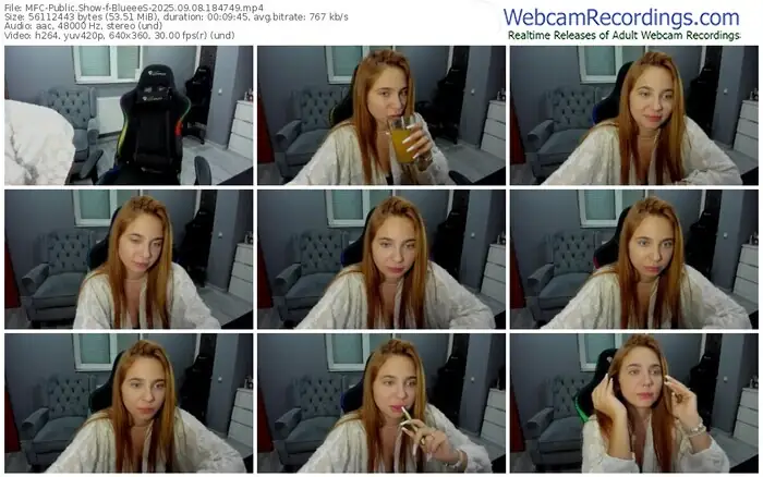 2025/09/08/mfc-blueees-18-47-49