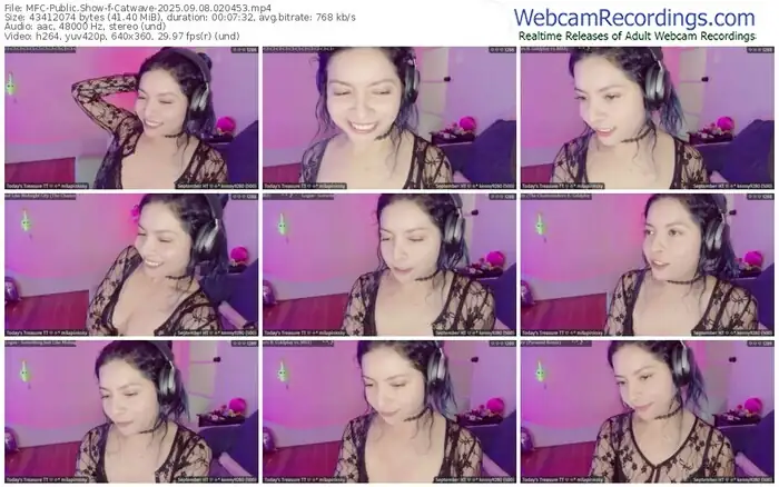 2025/09/08/mfc-catwave-02-04-53