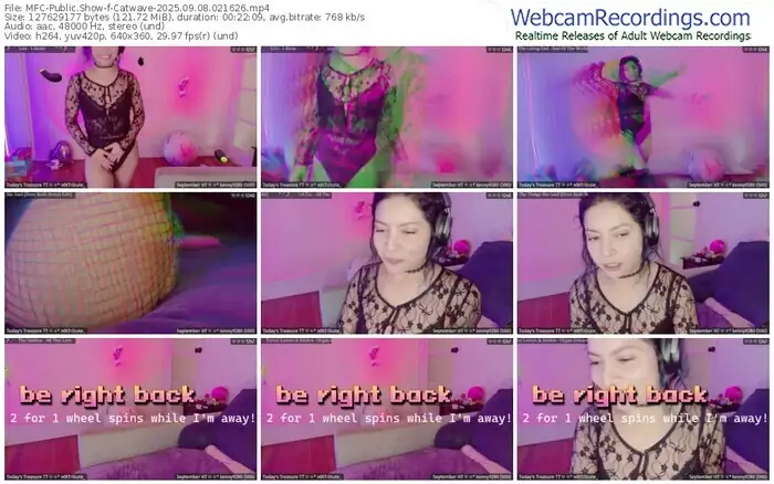 2025/09/08/mfc-catwave-02-16-26