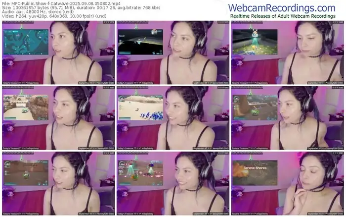 2025/09/08/mfc-catwave-05-08-02