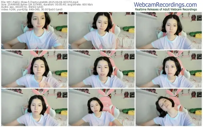 2025/09/08/mfc-cherrycute666-00-31-55
