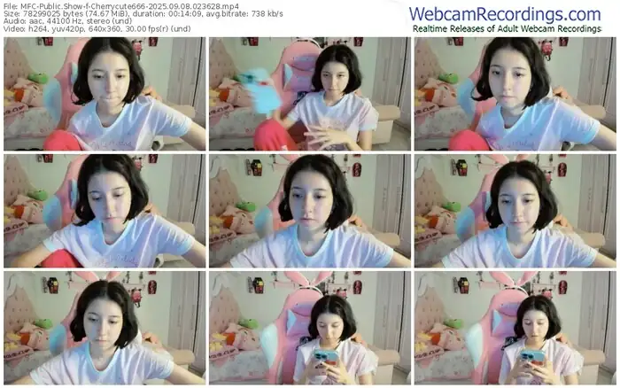 2025/09/08/mfc-cherrycute666-02-36-28