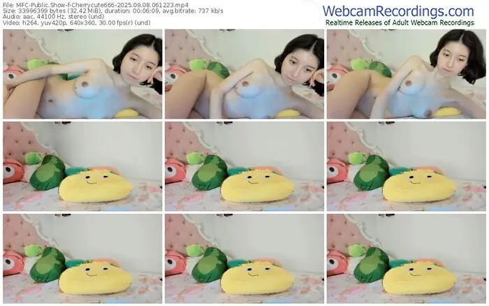 2025/09/08/mfc-cherrycute666-06-12-23