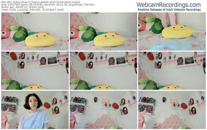 2025/09/08/mfc-cherrycute666-06-20-13