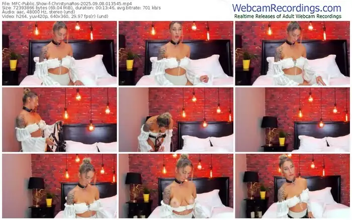 2025/09/08/mfc-christynaros-01-35-45