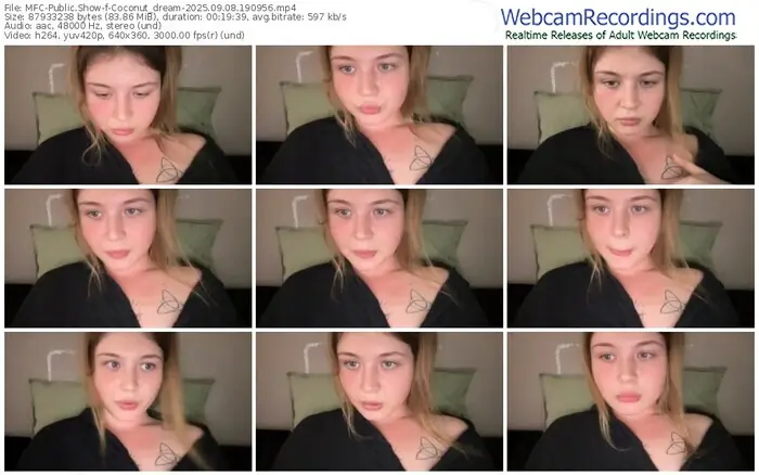 2025/09/08/mfc-coconut_dream-19-09-56