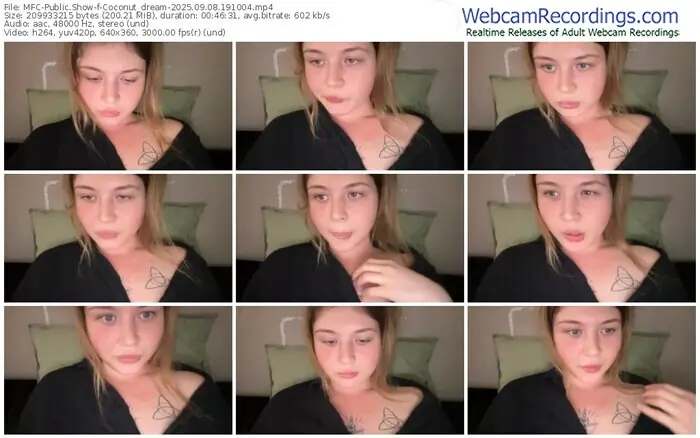 2025/09/08/mfc-coconut_dream-19-10-04