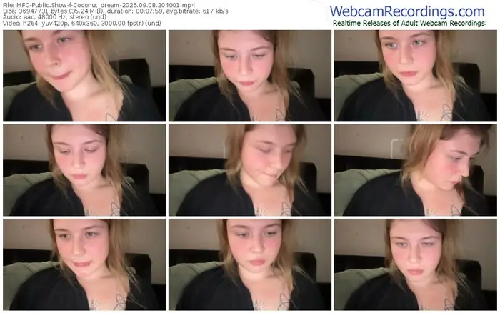 2025/09/08/mfc-coconut_dream-20-40-01