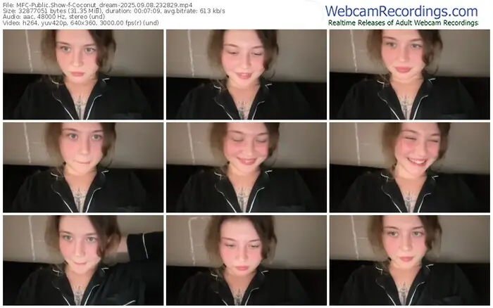 2025/09/08/mfc-coconut_dream-23-28-29