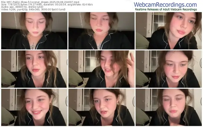 2025/09/08/mfc-coconut_dream-23-40-37