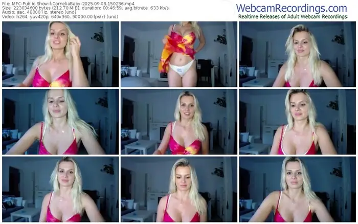 2025/09/08/mfc-corneliababy-15-02-36