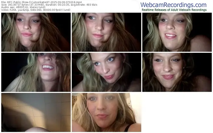 2025/09/08/mfc-cumonkatie97-07-02-18