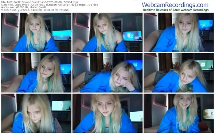 2025/09/08/mfc-duckchan0-15-59-34