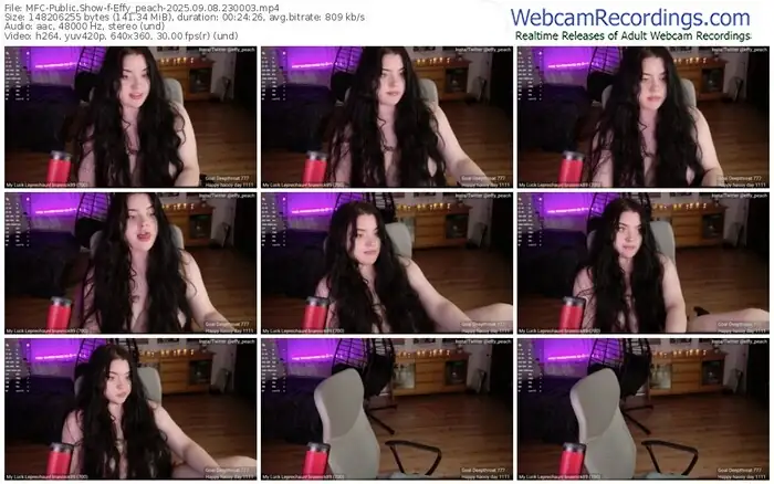 2025/09/08/mfc-effy_peach-23-00-03