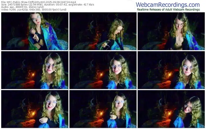 2025/09/08/mfc-effykitty420-04-47-24