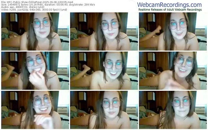 2025/09/08/mfc-elliepiper-22-00-35