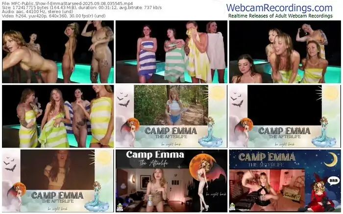 2025/09/08/mfc-emmastarseed-03-55-45