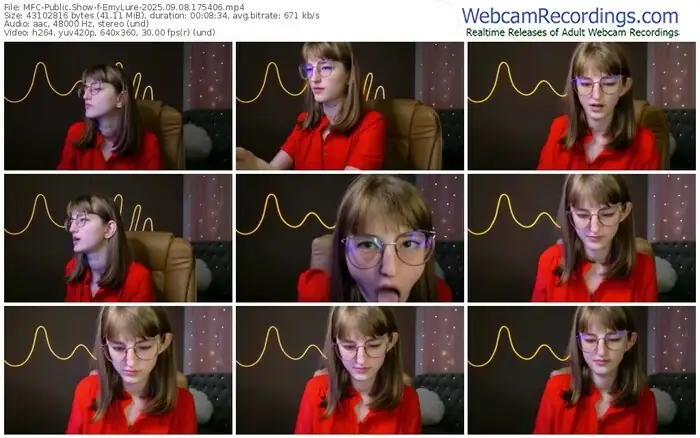 2025/09/08/mfc-emylure-17-54-06