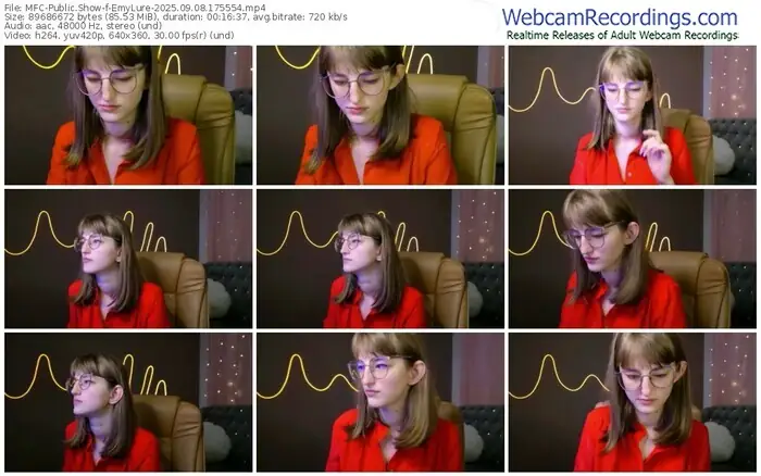 2025/09/08/mfc-emylure-17-55-54