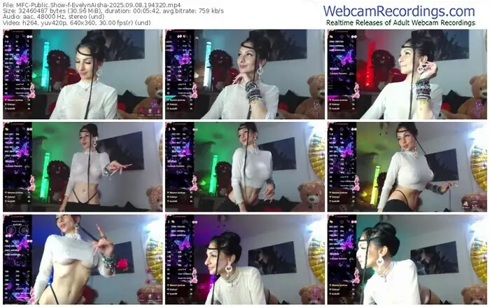 2025/09/08/mfc-evelynaisha-19-43-20