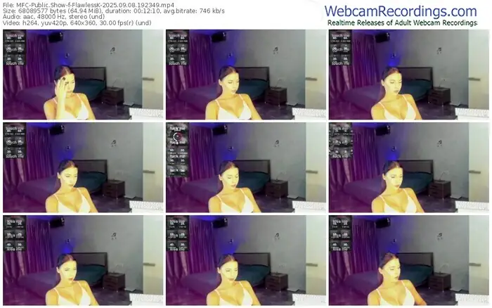 2025/09/08/mfc-flawlessk-19-23-49