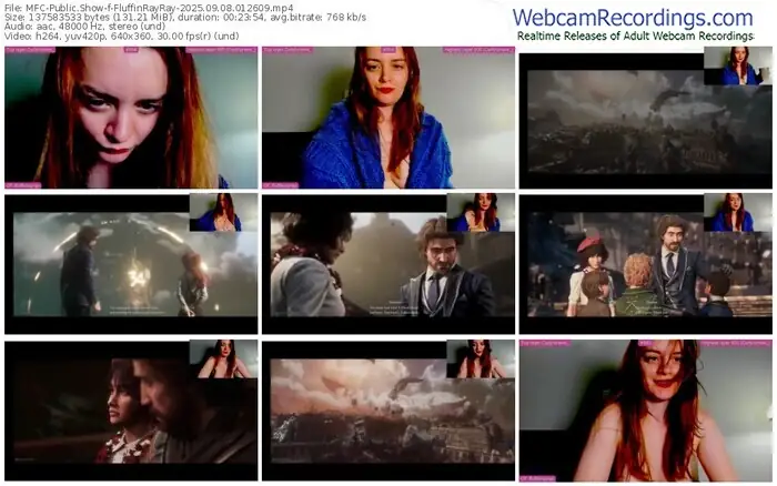 2025/09/08/mfc-fluffinrayray-01-26-09