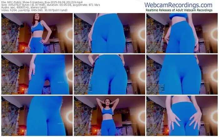 2025/09/08/mfc-giantess_eva-20-12-19