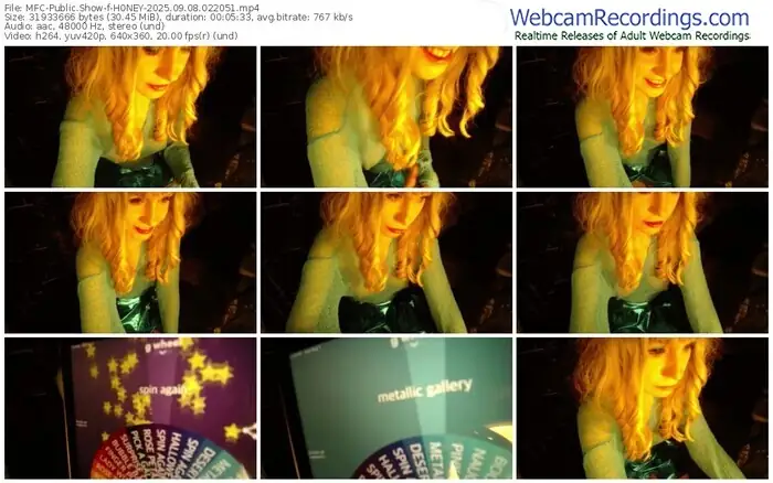 2025/09/08/mfc-h0ney-02-20-51