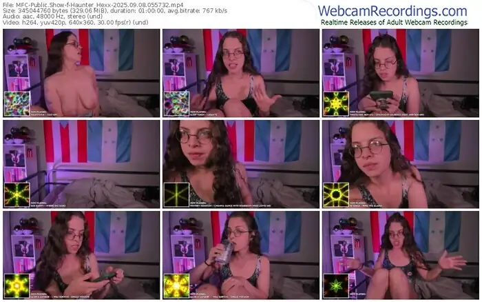 2025/09/08/mfc-haunter_hexx-05-57-32