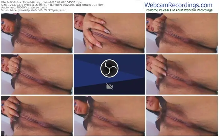 2025/09/08/mfc-hillary_jones-15-45-57