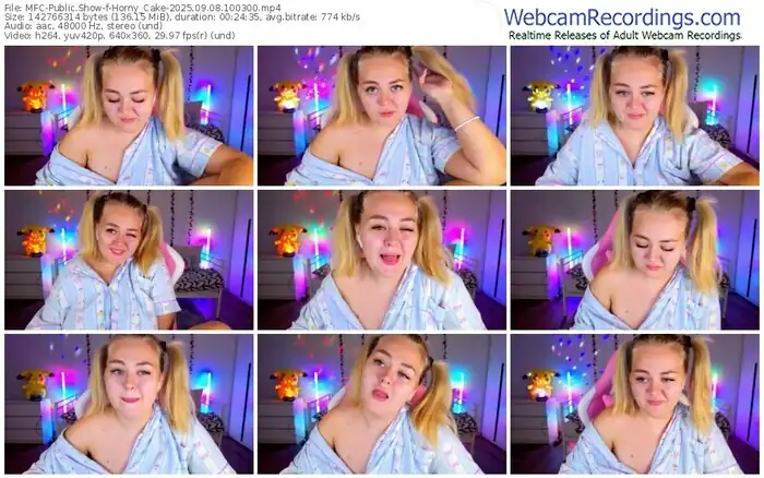 2025/09/08/mfc-horny_cake-10-03-00