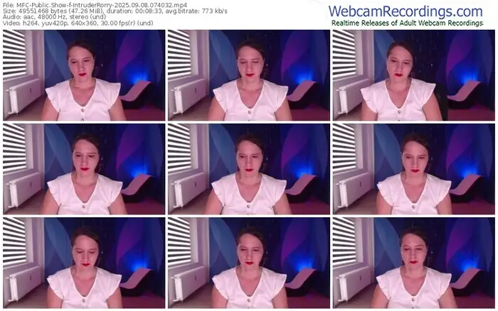 2025/09/08/mfc-intruderrorry-07-40-32
