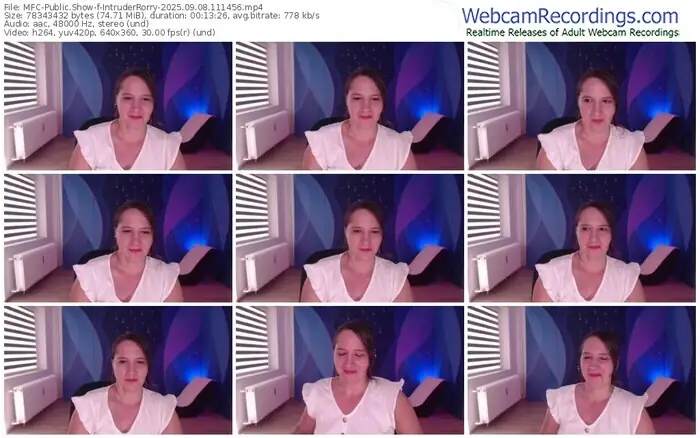 2025/09/08/mfc-intruderrorry-11-14-56