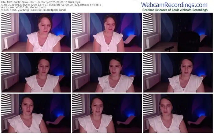 2025/09/08/mfc-intruderrorry-11-30-49
