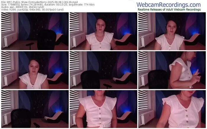 2025/09/08/mfc-intruderrorry-13-01-29