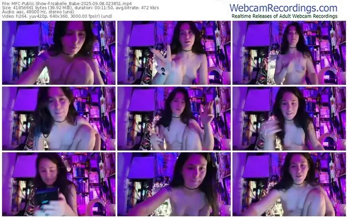 2025/09/08/mfc-isabelle_babe-02-38-51