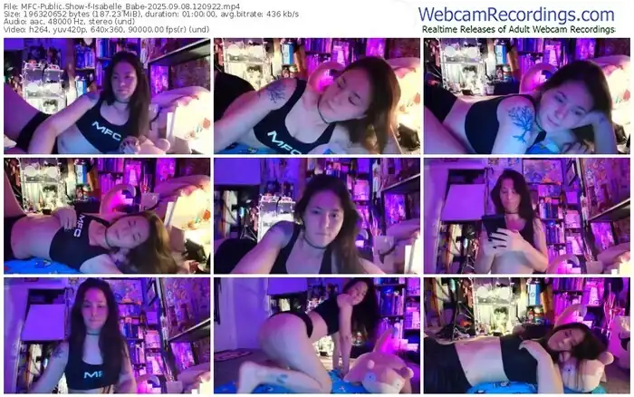 2025/09/08/mfc-isabelle_babe-12-09-22