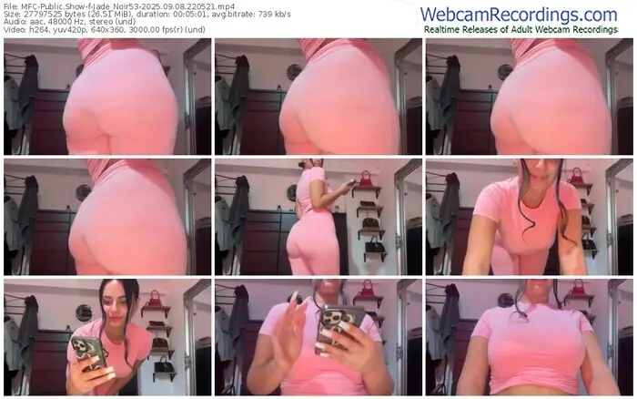2025/09/08/mfc-jade_noir53-22-05-21