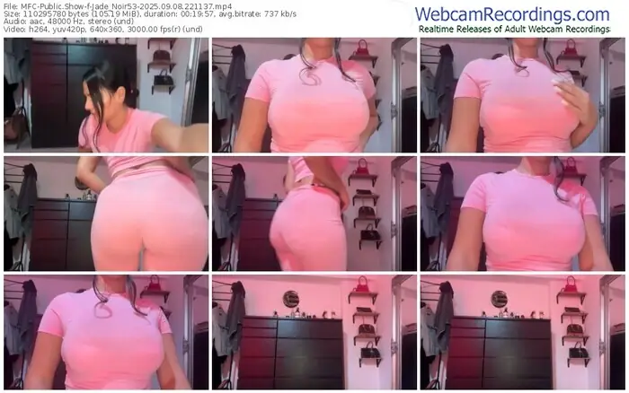 2025/09/08/mfc-jade_noir53-22-11-37