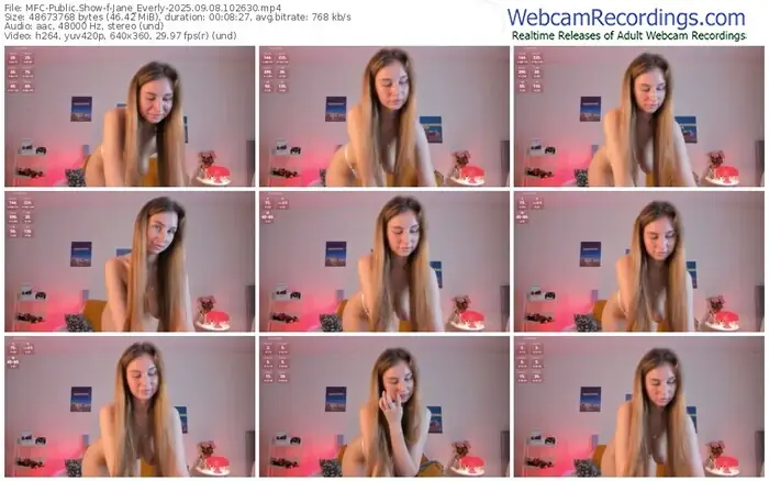 2025/09/08/mfc-jane_everly-10-26-30