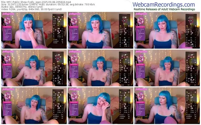 2025/09/08/mfc-jelly_jean-20-58-18